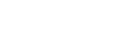 We are a HealthMart Pharmacy.